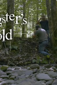 Secrets of the Dead – S18E06 – Gangster’s Gold
