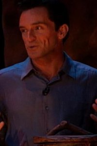 Survivor – S02E15 – The Most Deserving
