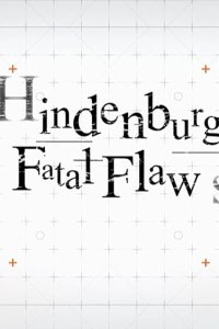 Secrets of the Dead – S19E04 – Hindenburg’s Fatal Flaws