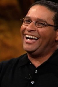 Survivor – S02E16 – Survivor: The Australian Outback – The Reunion