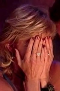 Survivor – S02E17 – Survivor: Back from the Outback