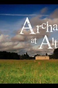 Secrets of the Dead – S20E01 – Archaeology at Althorp