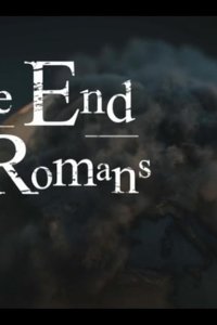 Secrets of the Dead – S20E03 – The End of the Romans