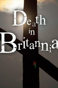 Secrets of the Dead – S21E02 – Death in Britannia