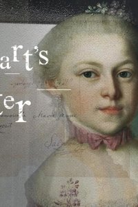 Secrets of the Dead – S21E05 – Mozart’s Sister
