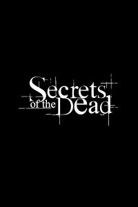 Secrets of the Dead – S22E08 – Cleopatra’s Last Temple