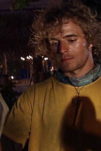 Survivor – S04E05 – The End of the Innocence