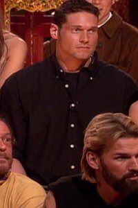 Survivor – S05E15 – Survivor: Thailand – The Reunion