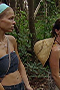 Survivor – S07E04 – Pick a Castaway… Any Castaway