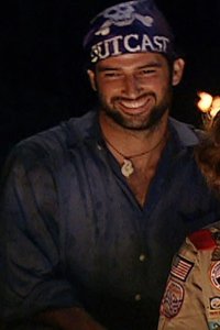Survivor – S07E08 – What the…? Part II