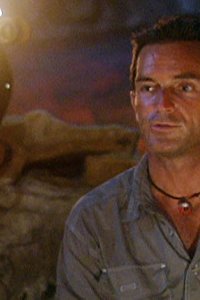 Survivor – S07E11 – The Great Lie