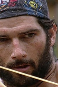 Survivor – S07E13 – Mutiny