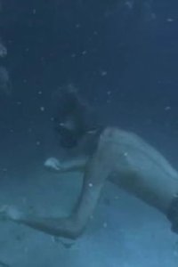 Survivor – S10E05 – The Best and Worst Reward Ever