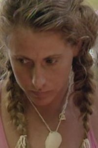 Survivor – S10E14 – The Ultimate Shock