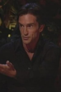 Survivor – S10E15 – Survivor: Palau – The Reunion