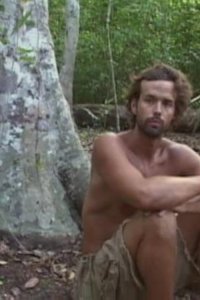 Survivor – S11E05 – Crocs, Cowboys and City Slickers