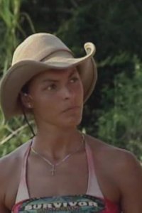 Survivor – S11E09 – Secrets and Lies and an Idol Surprise