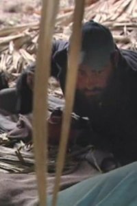 Survivor – S11E11 – Everything Is Personal
