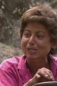 Survivor – S11E12 – Price for Immunity