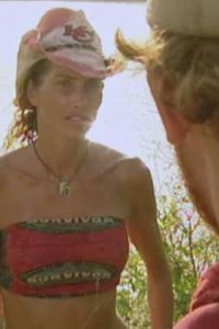 Survivor – S11E13 – Big Win, Big Decision, Big Mistake?