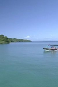Survivor – S12E13 – Bamboozled