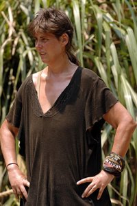 Survivor – S15E15 – Survivor: China – The Reunion