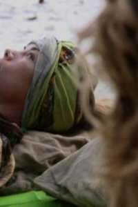 Survivor – S16E13 – If It Smells Like a Rat, Give It Cheese