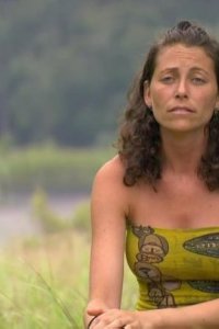 Survivor – S17E10 – I Was Put on the Planet for This Show