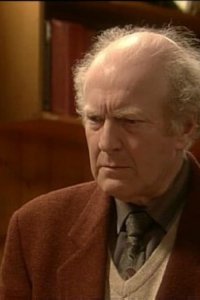 Black Books – S01E05 – The Big Lock-Out