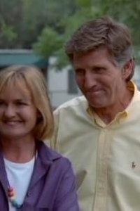 Yes, Dear – S01E03 – The Good Couple