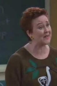 Yes, Dear – S01E16 – Moon Over Kindergarten