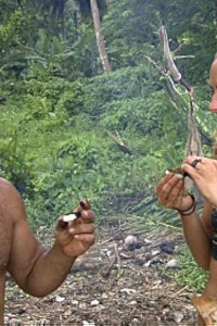 Survivor – S20E11 – Jumping Ship