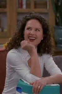 Yes, Dear – S02E01 – Who’s on First