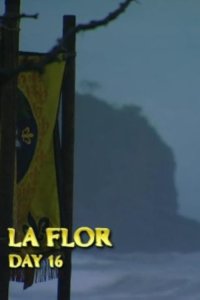 Survivor – S21E07 – What Goes Around, Comes Around