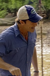 Survivor – S21E12 – You Started, You’re Finishing