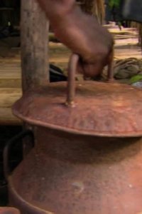Survivor – S22E10 – Rice Wars