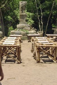 Survivor – S22E12 – You Mangled My Nets