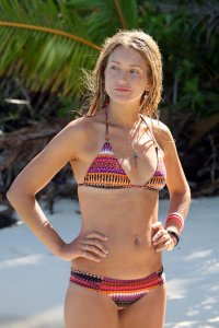 Survivor – S23E09 – Cut Throat