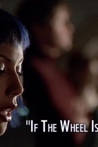 Andromeda – S03E01 – If the Wheel Is Fixed