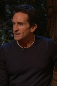 Survivor – S23E16 – Survivor Reunion: South Pacific