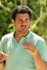 Survivor – S24E04 – Bum-Puzzled
