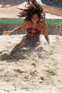 Survivor – S24E08 – Just Annihilate Them