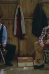 Yes, Dear – S04E10 – A Bunch of Ice Holes