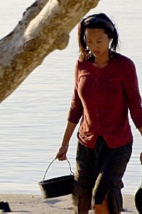 Survivor – S24E14 – Perception Is Not Always Reality