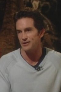 Survivor – S24E15 – Live Reunion Show