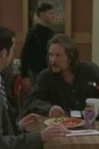 Yes, Dear – S04E17 – Greg and Jimmy’s Criminals