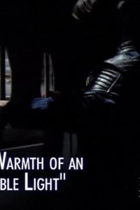 Andromeda – S04E13 – The Warmth of an Invisible Light