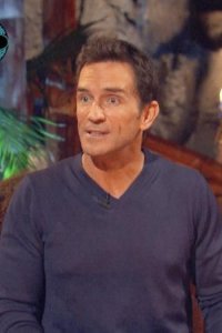 Survivor – S26E15 – Reunion Show