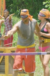 Survivor – S28E03 – It’s Our Time to Shine