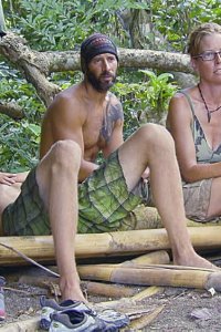 Survivor – S28E13 – It’s Do or Die